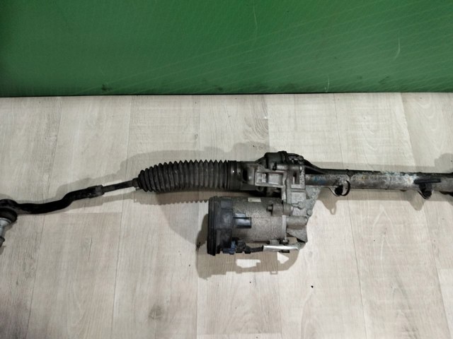 F2GC3D070AK Рулевая рейка купить Одесса