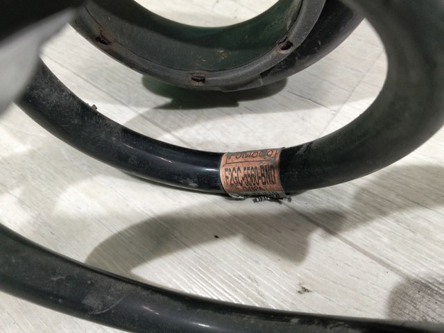 F2GC5560BND FORD купить в Чернигов