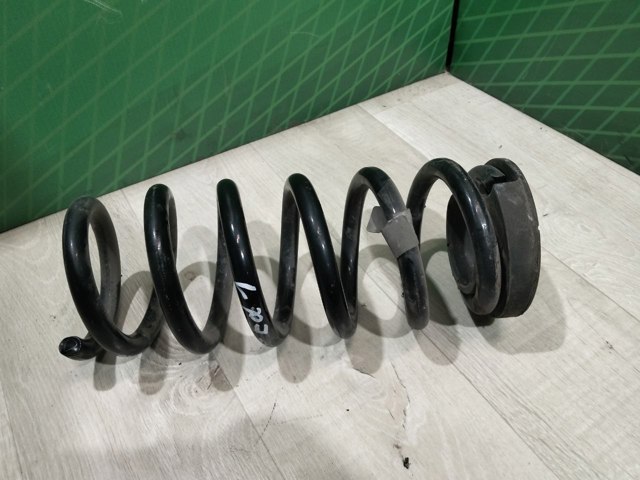 F2GC5560BND FORD купить в Житомир