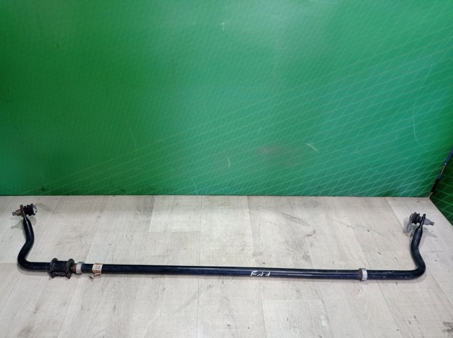Стабилизатор задний F2GC5A772ANC FORD