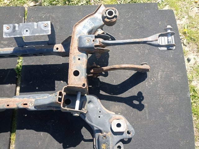 F2GC5K067 FORD купить в Ровно