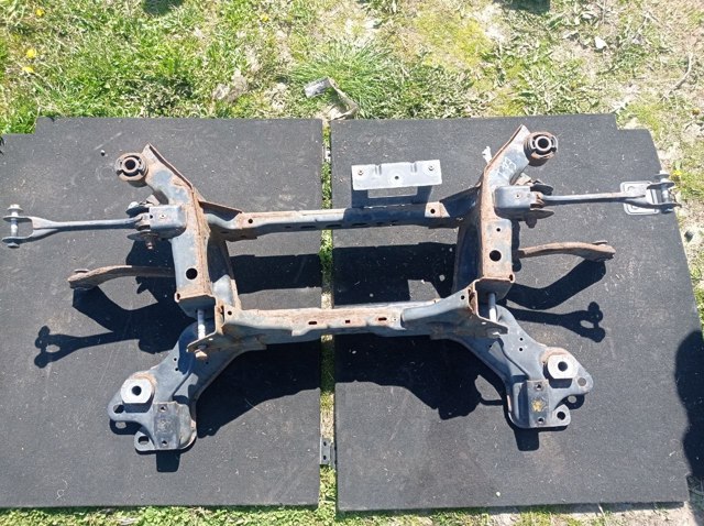 F2GC5K067 FORD купить в Запорожье