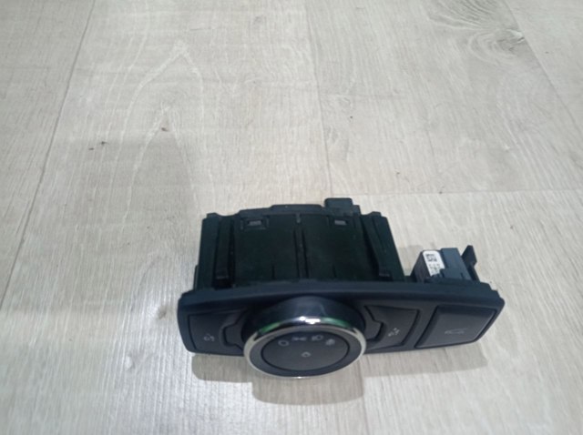 FORD F2GT13D061BCW в наличии Киев