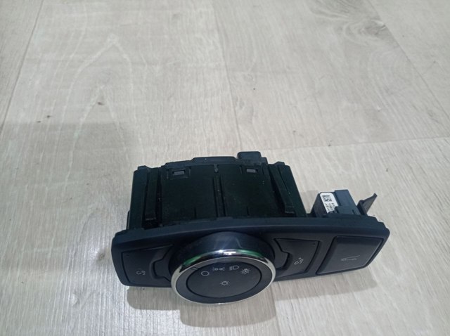 FORD F2GT13D061BCW в наличии Тернополь