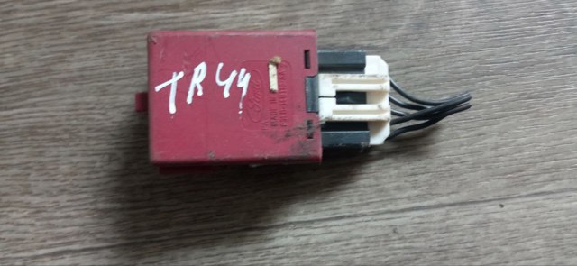 F3LB14B118AA FORD купить в Николаев