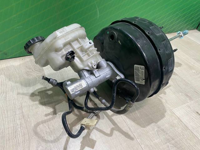 FORD FB532B195EC в наличии Чернигов