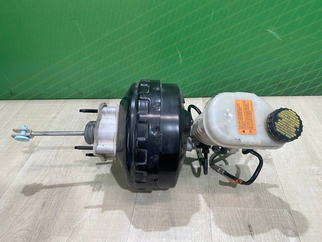 FB532B195EC купить Ровно