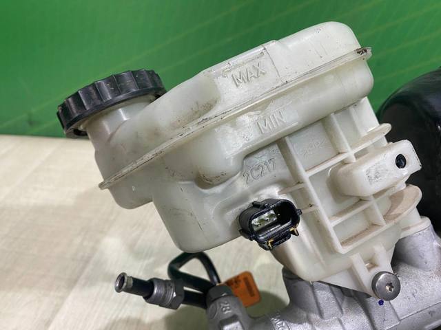 FB532B195EC FORD купить в Полтава