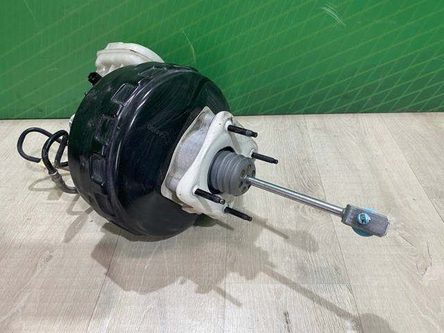 FORD FB532B195EC в наличии Житомир