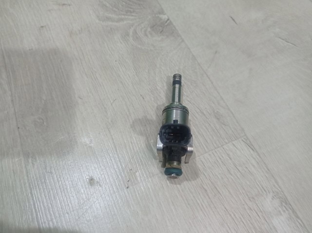 FB5E9F593AB FORD Топливные форсунки купить в Винница