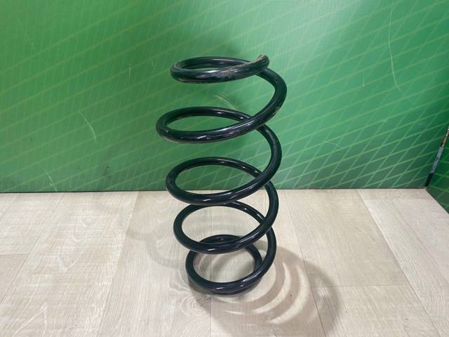 FB5Z5310A FORD Передняя пружина купить в Николаев