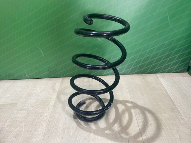 FB5Z5310A FORD Передняя пружина купить в Ужгород