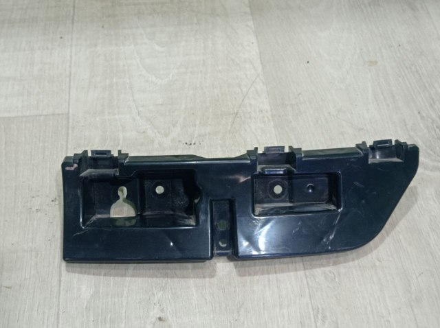 FT4B17D948AD FORD купить в Черкассы
