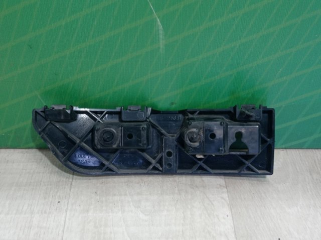 FT4B17D948AD FORD купить в Харьков