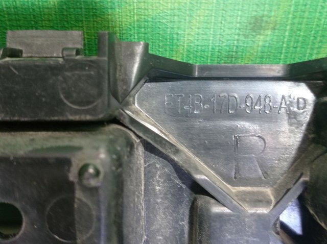 FT4B17D948AD купить Черкассы