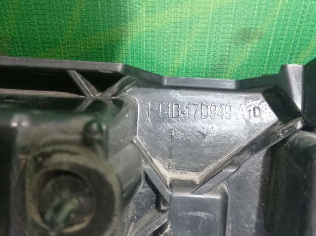 FORD FT4B17D949AD в наличии Чернигов