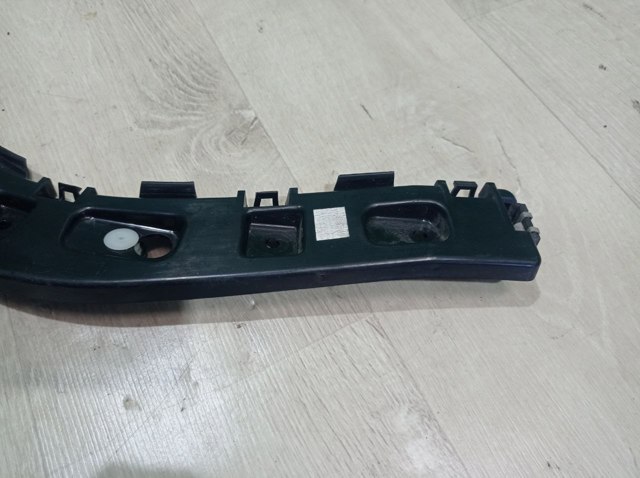 FT4B17E850AD Кронштейн бампера заднего правый купить Запорожье