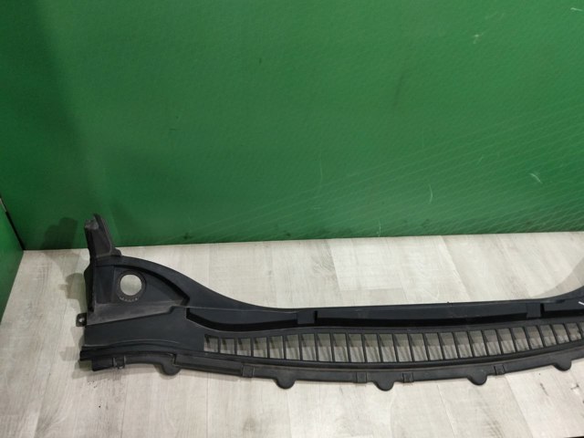 FT4BR02216BDW купить Кривой Рог