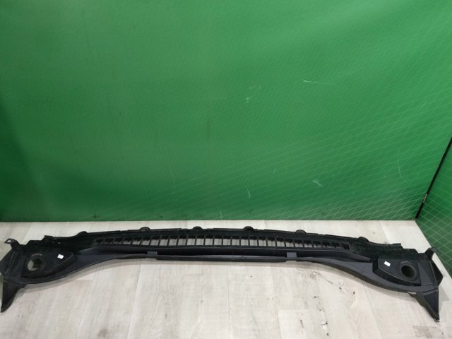 FT4BR02216BDW FORD купить в Черкассы