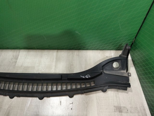 FT4BR02216BDW купить Одесса