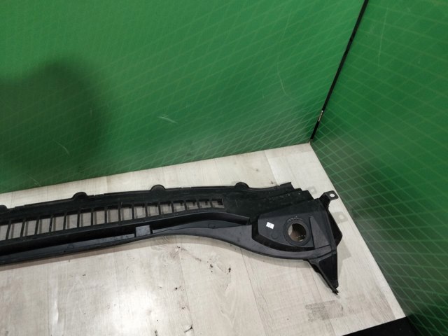 FT4BR02216BDW купить Одесса