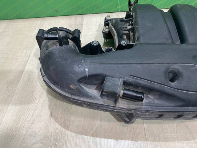 FT4E9424CF FORD купить в Украина