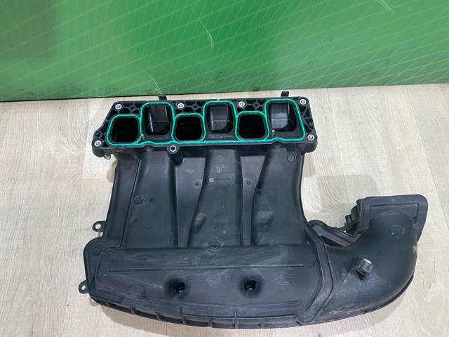 FORD FT4E9424CF в наличии Хмельницкий