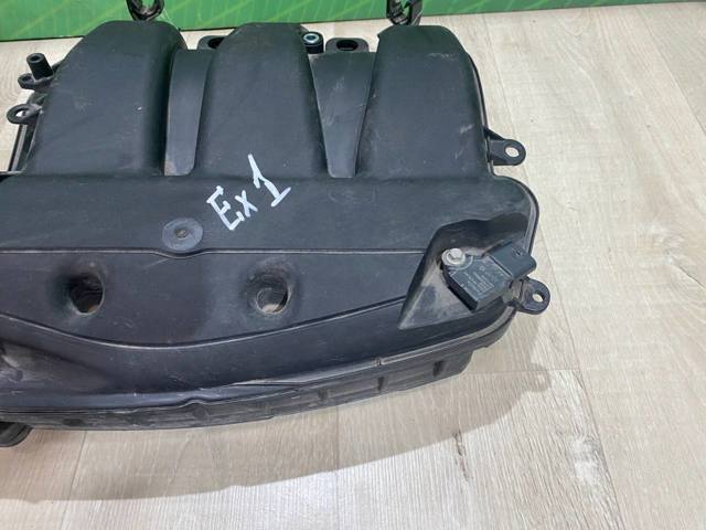 FT4E9424CF купить Украина