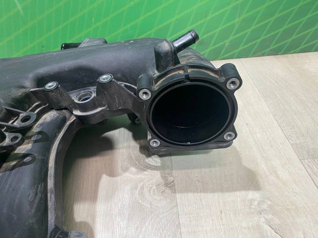 FT4E9424CF купить Чернигов