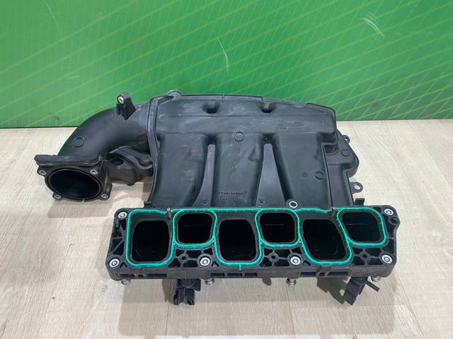 FT4E9424CF купить Каменское