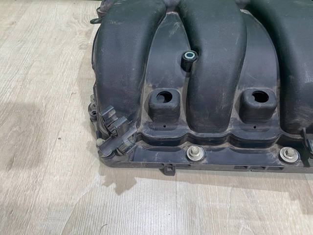 FT4E9424CF купить Винница