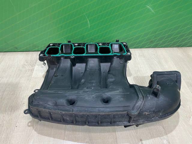 FORD FT4E9424CF в наличии Ирпень