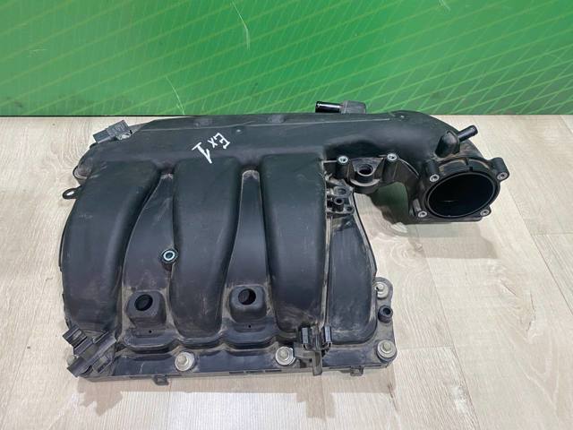 FORD FT4E9424CF в наличии Черкассы