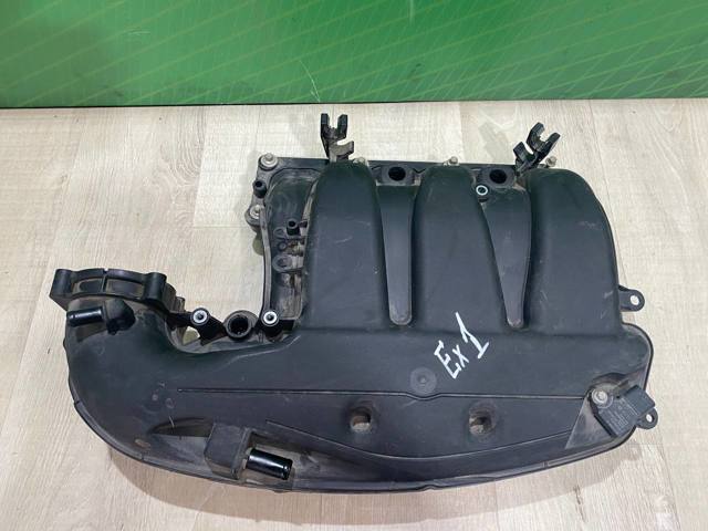 FT4E9424CF FORD купить в Ровно