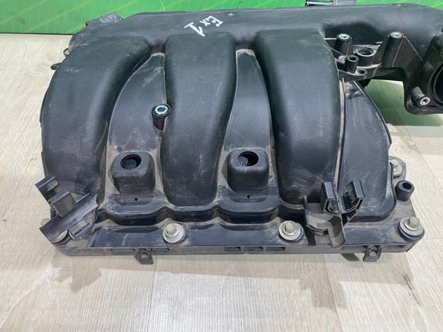 FT4E9424CF FORD купить в Житомир