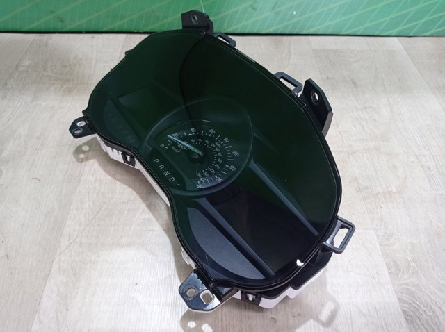FT4T10890CA FORD купить в Николаев