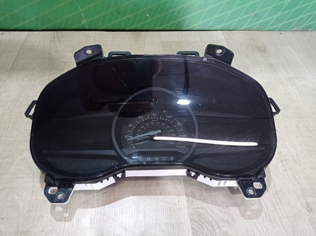 FT4T10890CA купить Полтава