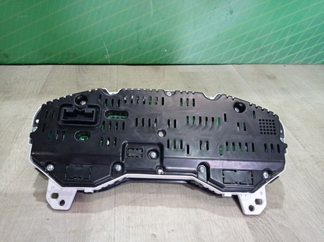 FORD FT4T10890CA в наличии Павлоград