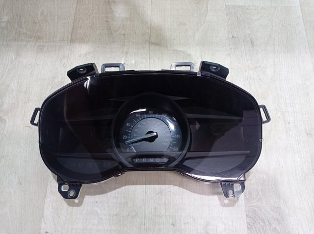 FT4T10890CA FORD купить в Николаев