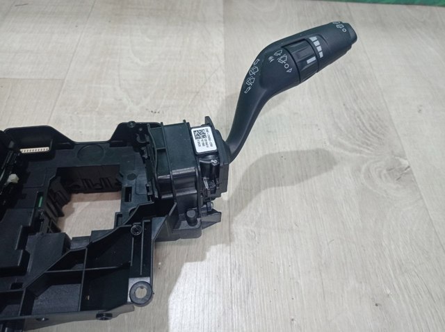 FORD FT4T14B522MDW в наличии Запорожье