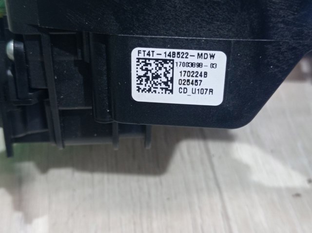 FT4T14B522MDW купить Днепр