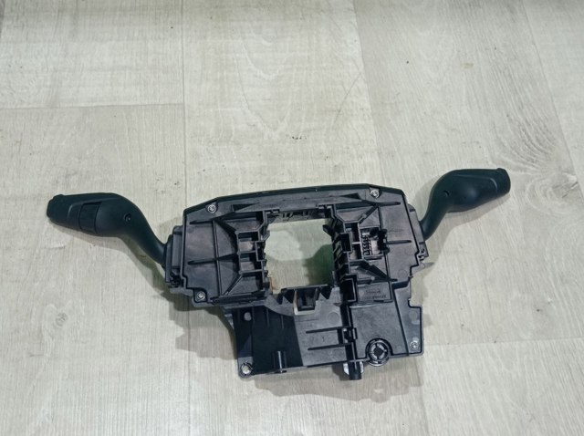 FT4T14B522MDW FORD купить в Павлоград