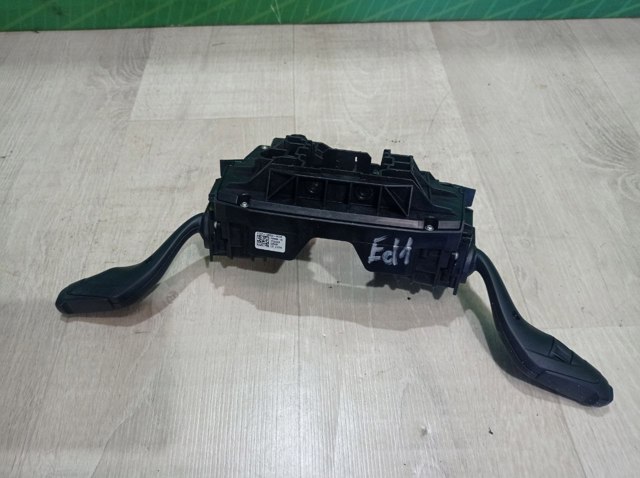 FT4T14B522MDW FORD купить в Львов