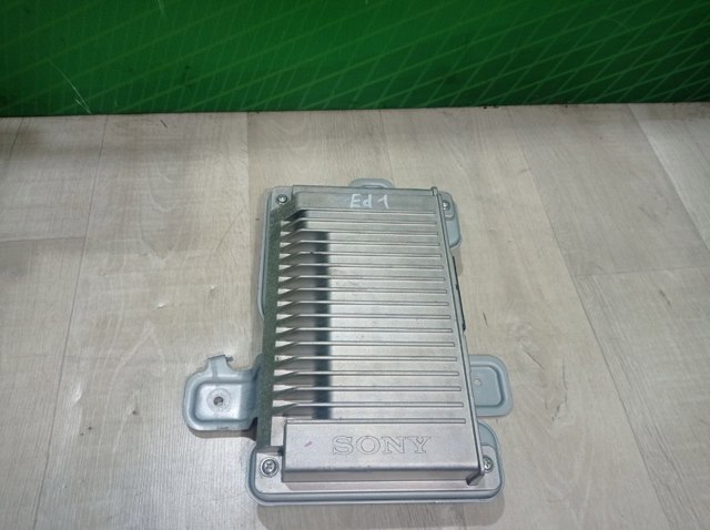 FT4T18T806AP купить Хмельницкий