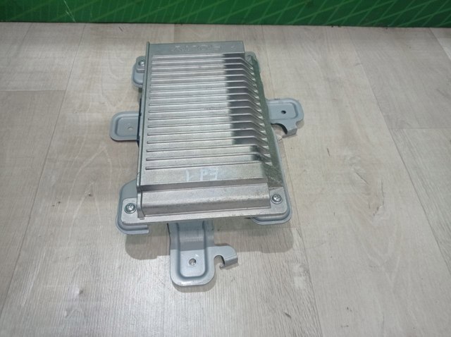 FT4T18T806AP купить Хмельницкий