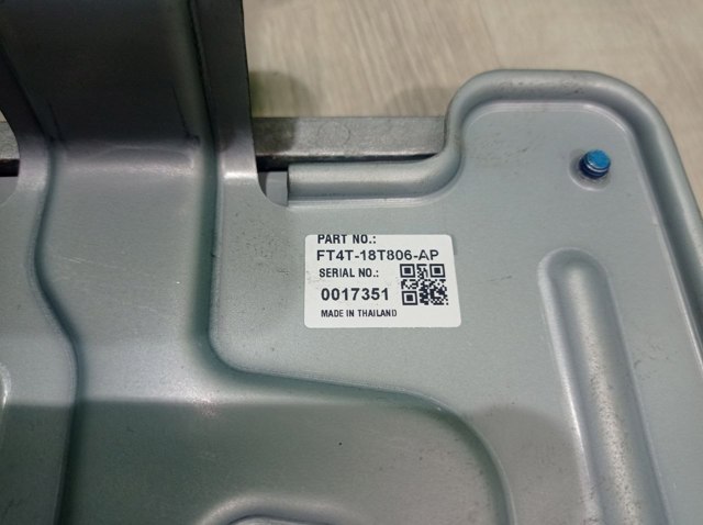 FORD FT4T18T806AP в наличии Днепр