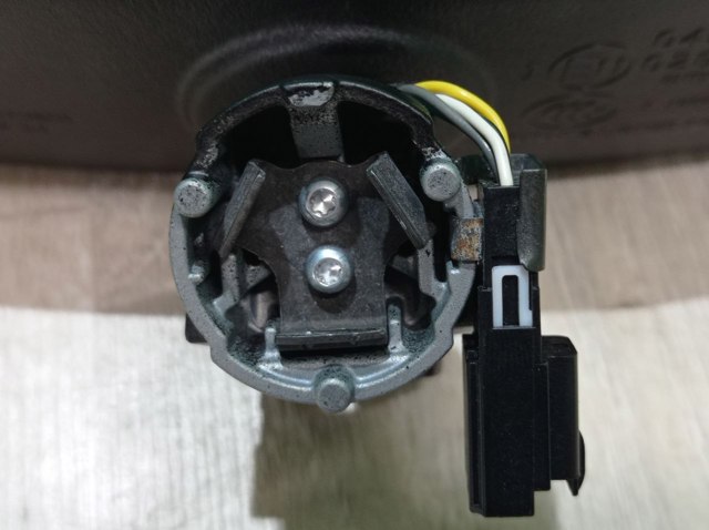 FU5A17E678EA Зеркало салона внутреннее купить Полтава