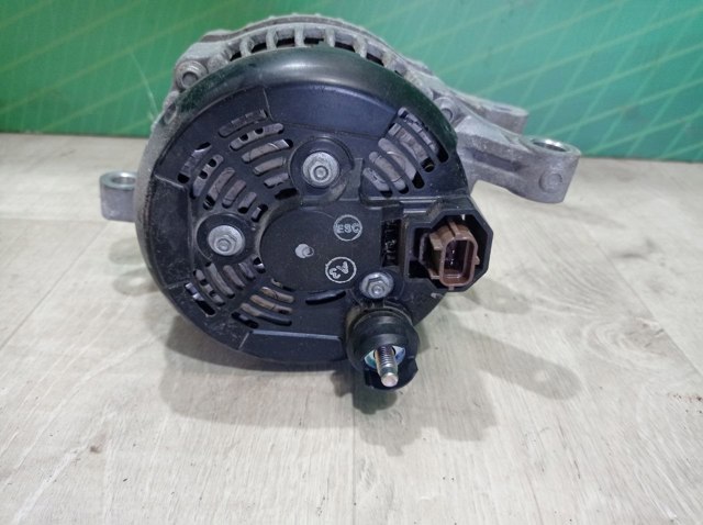 Генератор автомобиля G2GT10300AA FORD