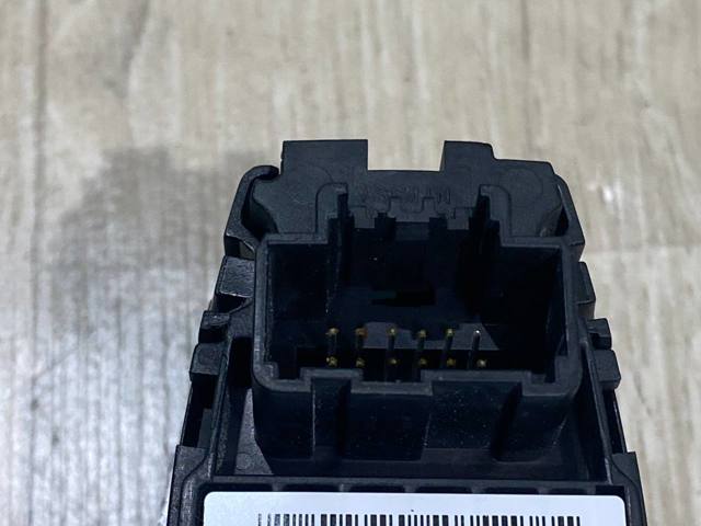 GB5T13D061CCW купить Каменское
