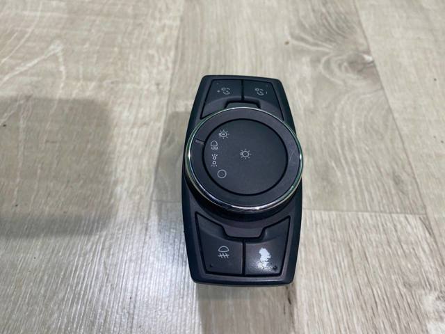 GB5T13D061CCW купить Украина